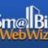 Web Designer