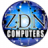 ZDN_Computers