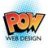 POWW
