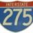 Interstate275Fl