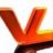 VirtuaLiving