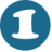satublogs