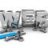 sitebuilder