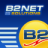 b2netsolutions