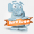 HireLogo