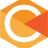 CenTex Hosting