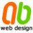 abwebdesign