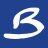 Bay Area Website Designer