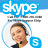 skypesupport