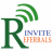 invitereferrals