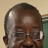 gbgeorge93