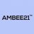 ambee21