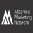 attorneymarketingnetwork