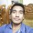 satish