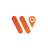 Webbirth