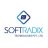 softradixtech