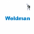 weldman