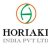 horiaki
