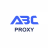 ABCProxy