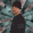 mydesignbytes